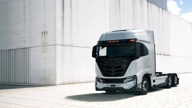 Nikola