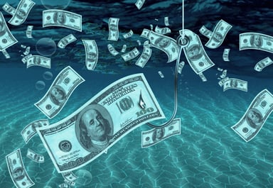 GettyImages-1140422663