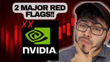 Jose Najarro  - 2023-08-14T104705.299