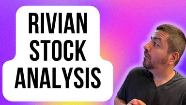 It's time to celebrate (3)