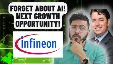 Copy of Jose Najarro  - 2023-08-14T123510.781