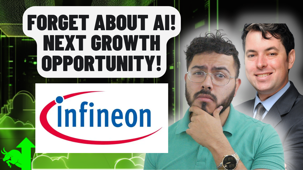 Copy of Jose Najarro  - 2023-08-14T123510.781