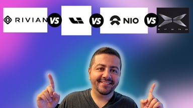 Untitled design (30)