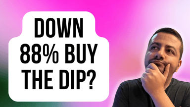 It's time to celebrate (4)