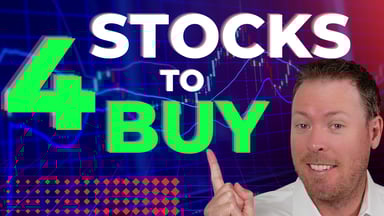 YouTube Thumbnails (15)