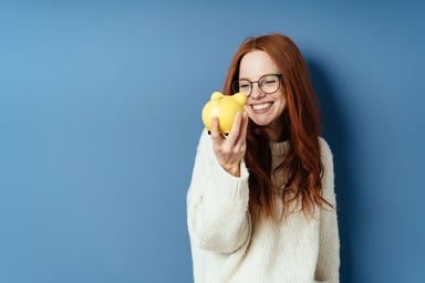 GettyImages-1225154887