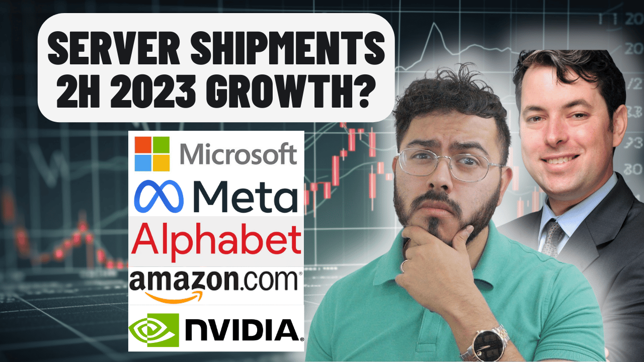 Copy of Jose Najarro  - 2023-08-15T083324.394