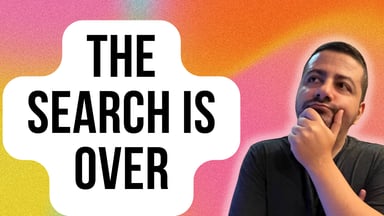 It's time to celebrate (5)