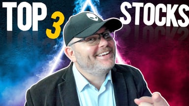 Best Stocks to buy Aug 15 thumby