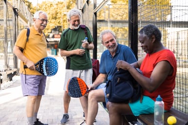 GettyImages-1413274519