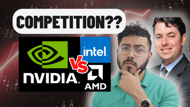 Copy of Jose Najarro  - 2023-08-17T111821.563