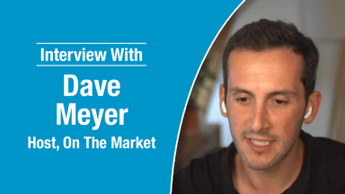 Interview Thumb_BLUE_v2