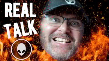 Best Stocks to Buy Now Real Talk