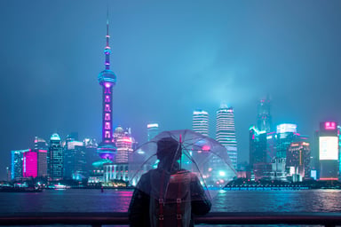 umbrella-shanghai