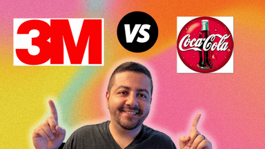 Untitled design (36)