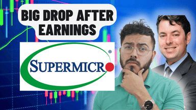 Copy of Jose Najarro  - 2023-08-18T141340.221