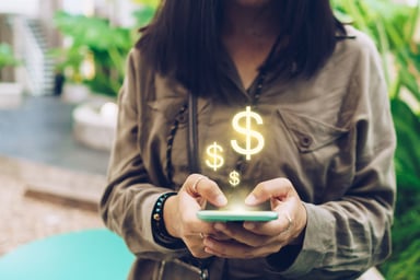 GettyImages-1304459914