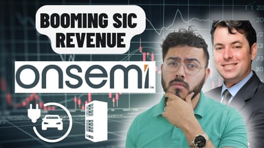 Copy of Jose Najarro  - 2023-08-21T101236.737