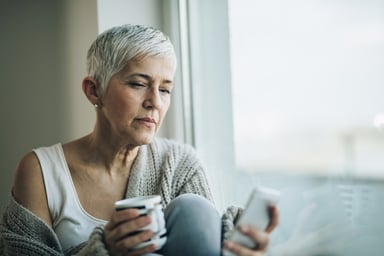 Investor - GettyImages-1128873197