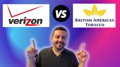 Untitled design (37)