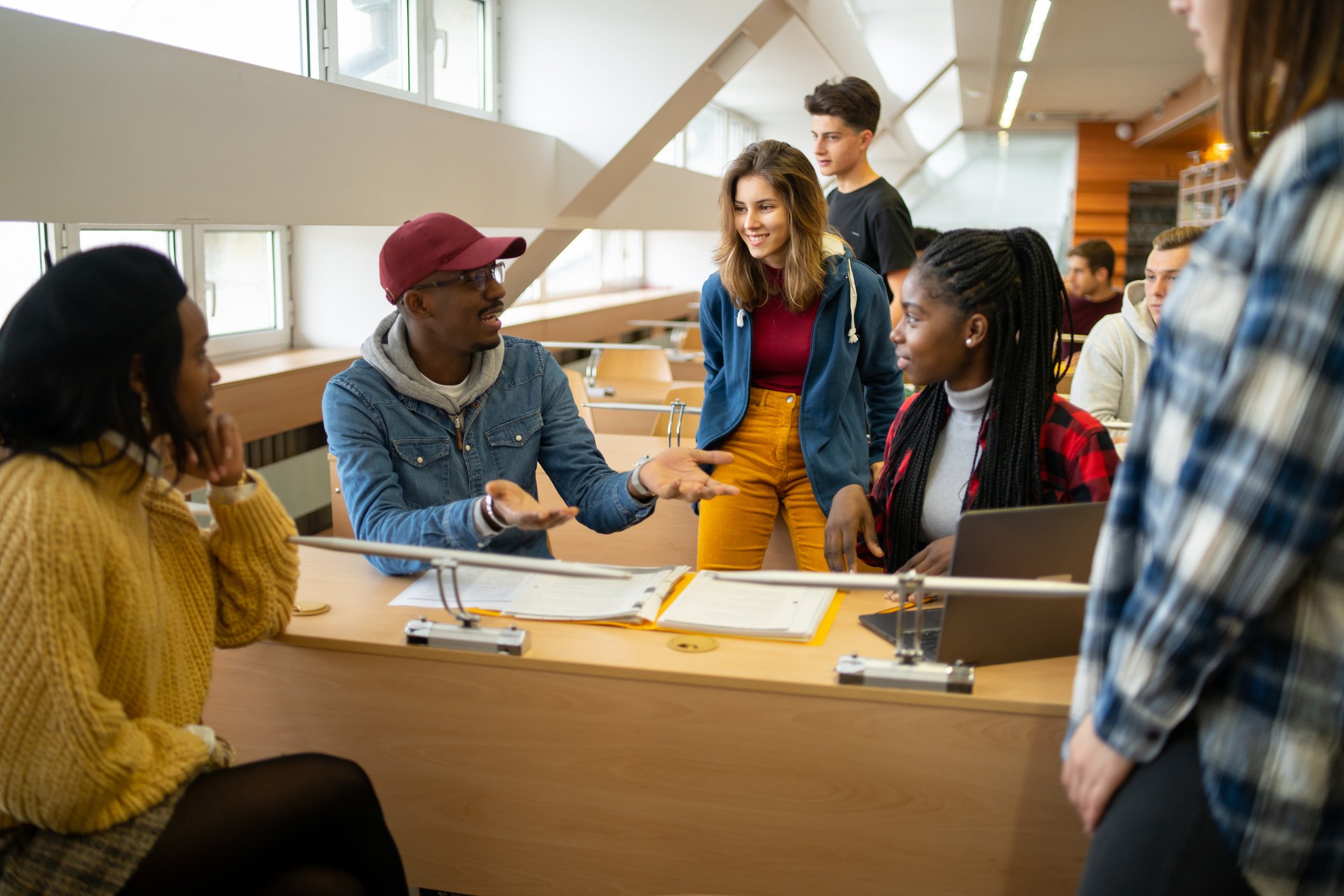 GettyImages-1402904282