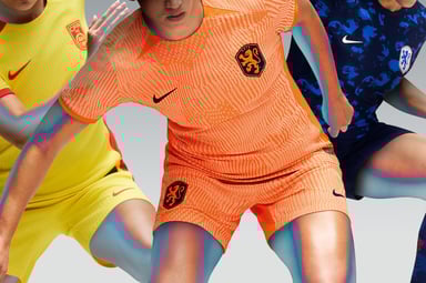 wc23-ntk-multi-fed-comms-3x2-cn-nl-033023