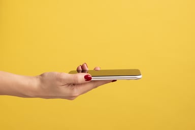 GettyImages-1400355615