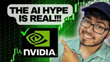 Jose Najarro  - 2023-08-23T165059.686