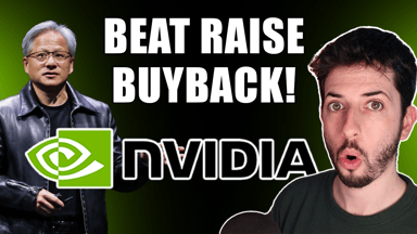 NVDA
