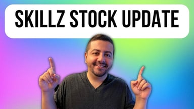 skillz stock update (1)