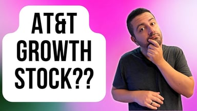 It's time to celebrate