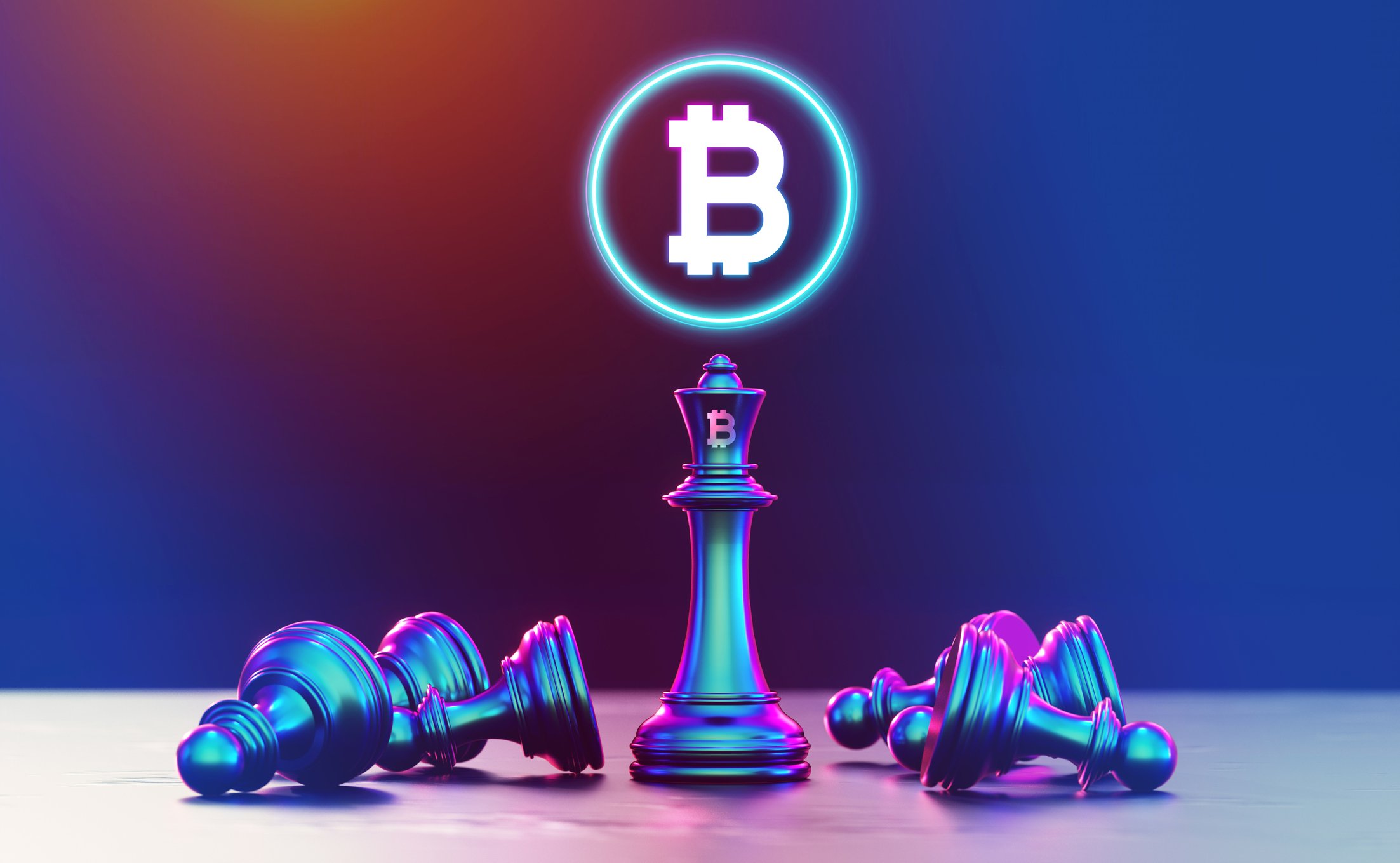 Bitcoin10
