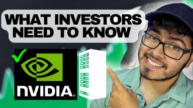 Jose Najarro  - 2023-08-25T122651.522