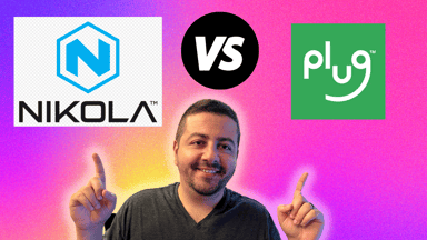 Untitled design (42)