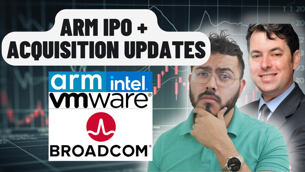 Copy of Jose Najarro  - 2023-08-28T100100.916