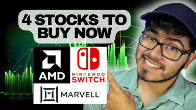 Jose Najarro  - 2023-08-28T121045.989