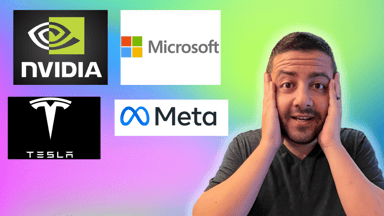 Untitled design (44)