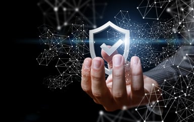 crwd-stock-crowdstrike