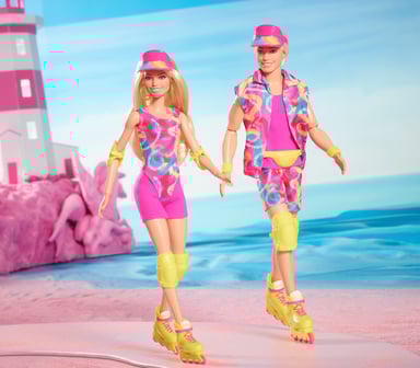 full_size_Barbie_the_Movie_wave_2