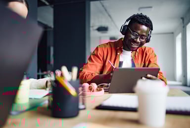 GettyImages-1403897241