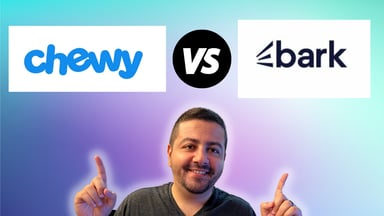 Untitled design (46)