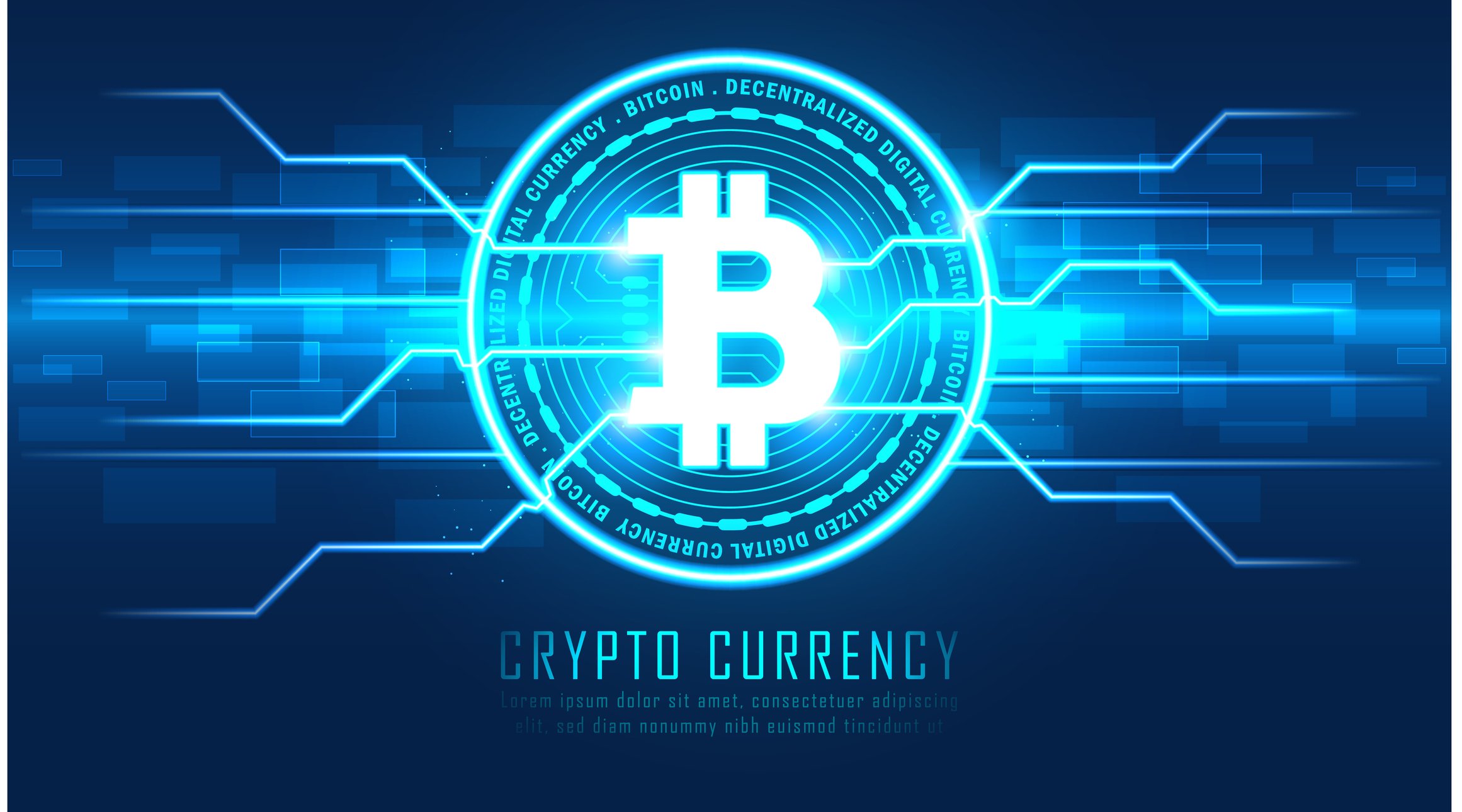 bitcoin12