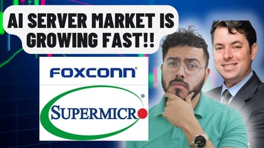 Copy of Jose Najarro  - 2023-08-30T190332.913