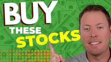 YouTube Thumbnails (3)