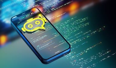 Artificial Intelligence 15