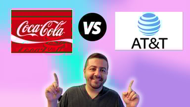 Untitled design (48)