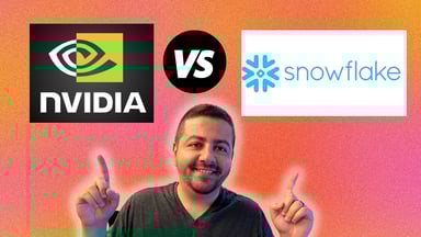 Untitled design (49)