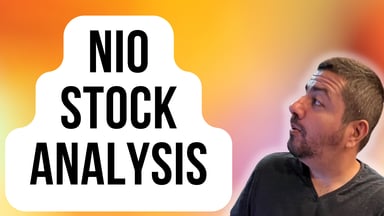 nio stock analysis (1)