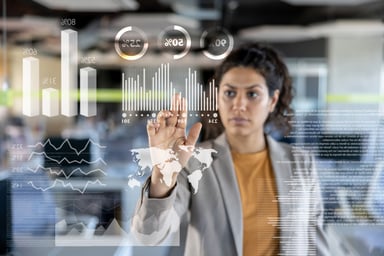 GettyImages-1468025019