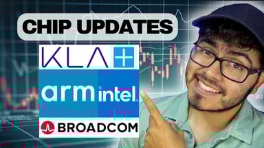 Jose Najarro  - 2023-09-05T123303.616